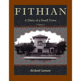 Fithian [Illinois]: A Diary of a Small Town, Volume 2