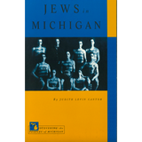 Jews in Michigan