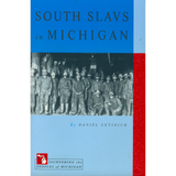 South Slavs in Michigan