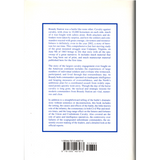 Brandy Station: A Battle Like None Other back cover