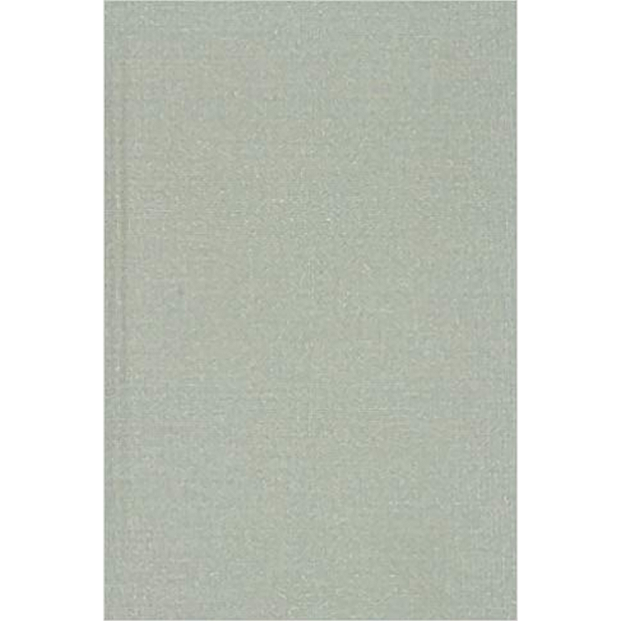 Vital Records of Dover, New Hampshire, 1686-1850 [cloth]
