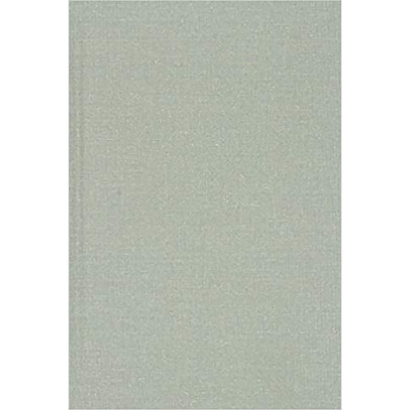 Vital Records of Dover, New Hampshire, 1686-1850 [cloth]