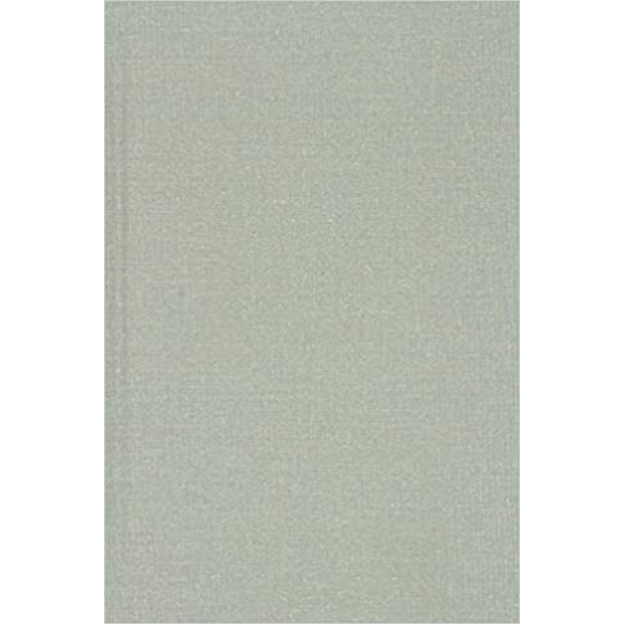 Vital Records of Dover, New Hampshire, 1686-1850 [cloth]