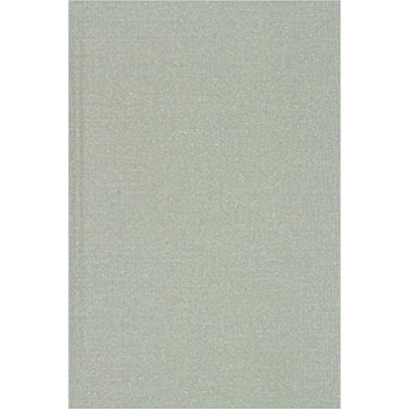 Vital Records of Dover, New Hampshire, 1686-1850 [cloth]