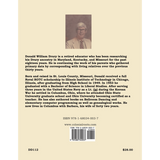 The Brewer Family of Maryland and Descendants in Kentucky and Missouri back cover
