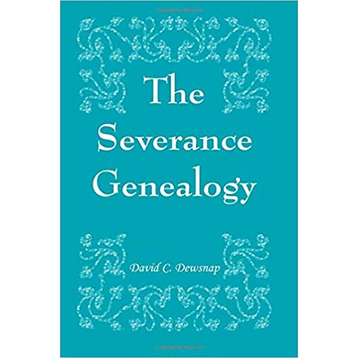 The Severance Genealogy