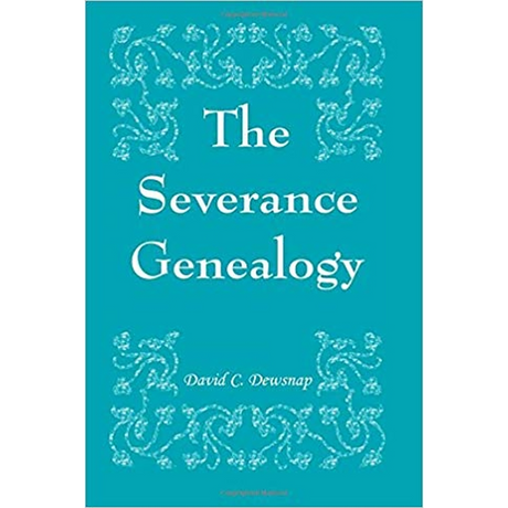 The Severance Genealogy