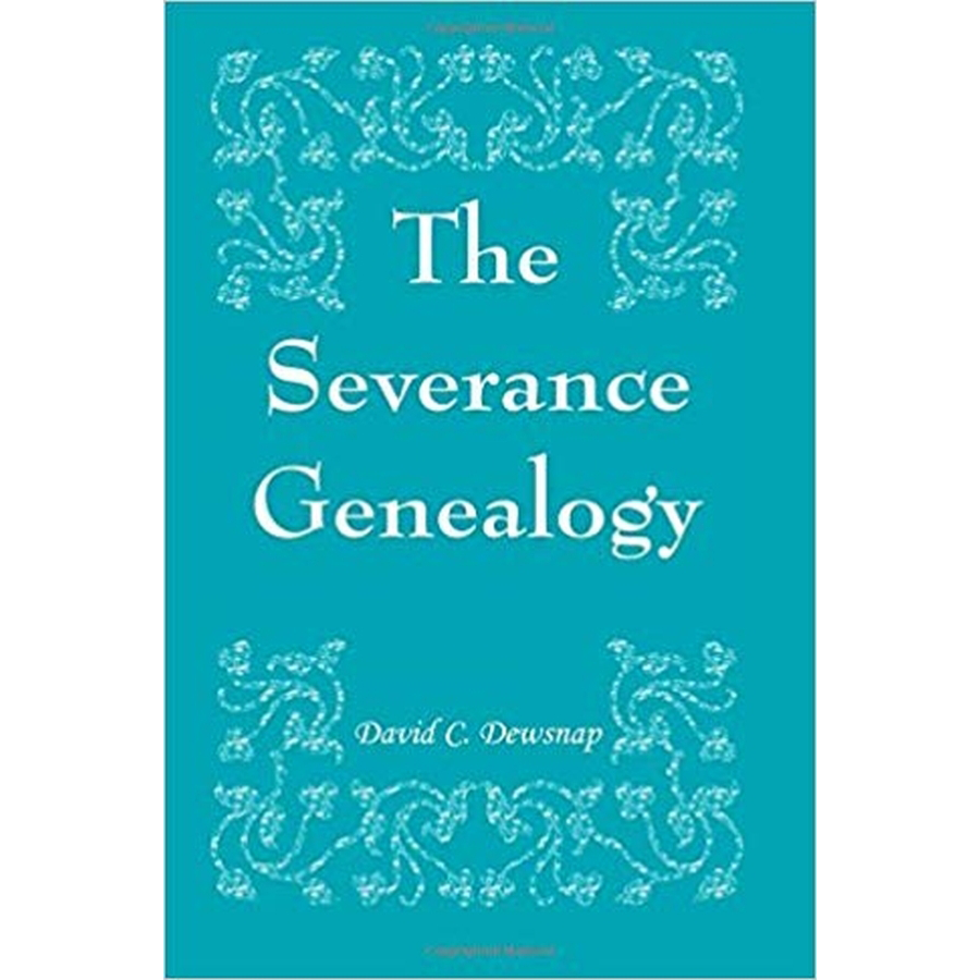 The Severance Genealogy