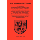The Johns Connections
