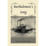 Bartholomew's Song