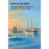 Called by the North