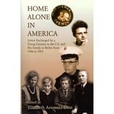 Home Alone in America