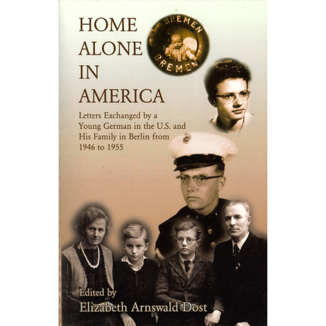 Home Alone in America