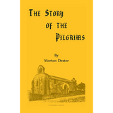 The Story of the Pilgrims