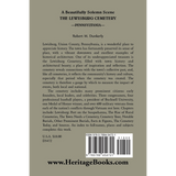 A Beautifully Solemn Scene: The Lewisburg Cemetery, Pennsylvania back cover