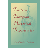 Eastern European Historical Repositories