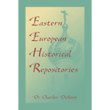 Eastern European Historical Repositories