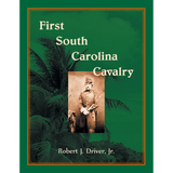 First South Carolina Cavalry