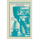 The Chesapeake Bay Country