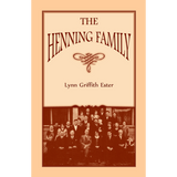 The Henning Family