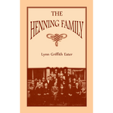 The Henning Family
