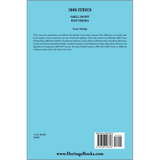 1860 Cabell County, West Virginia Census