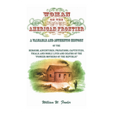 Woman on the American Frontier
