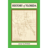History of Florida