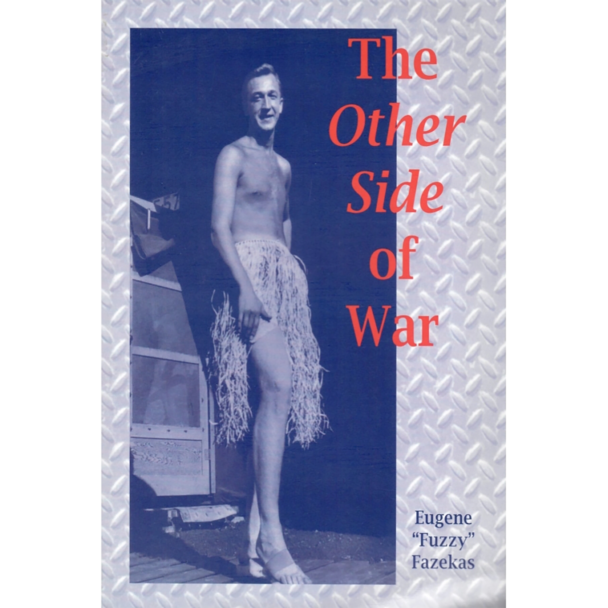 The Other Side of War