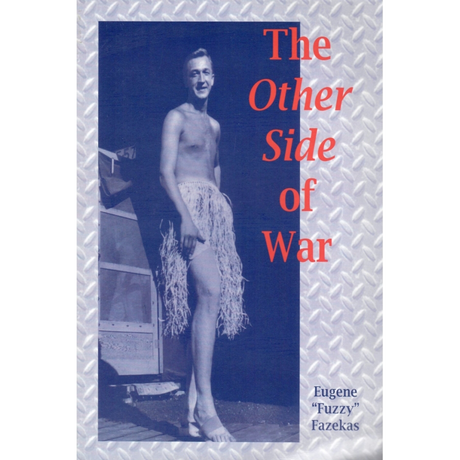 The Other Side of War