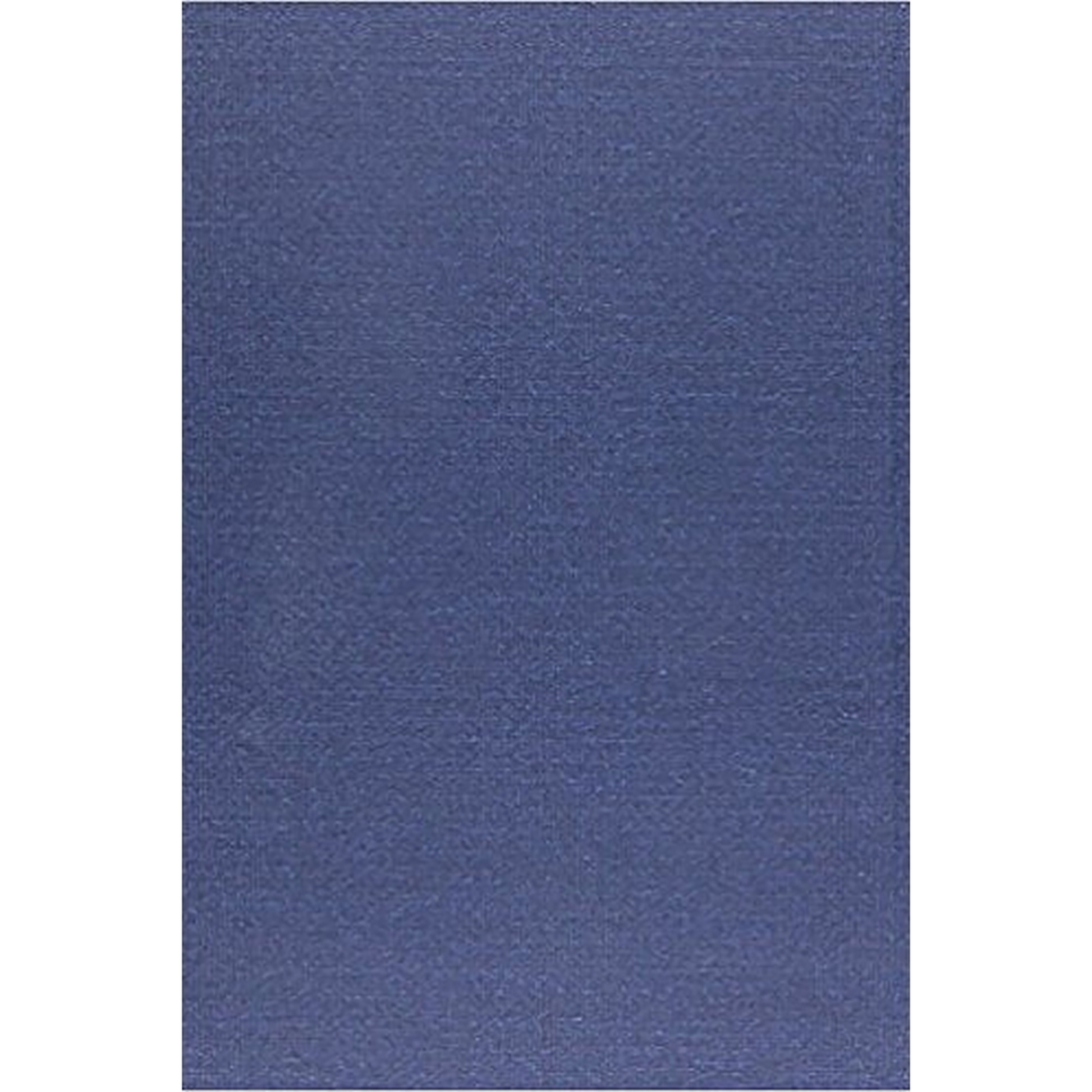 Tennessee Tidbits, 1778-1914, Volume I [hardcover]