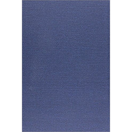 Tennessee Tidbits, 1778-1914, Volume I [hardcover]