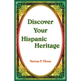 Discover Your Hispanic Heritage