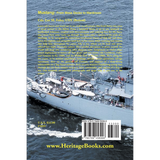 Mustang: From Mess Decks to Wardroom back cover