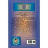 Exiles In Virginia: With Observations on the Conduct of the Society of Friends, 1777-1778 back cover