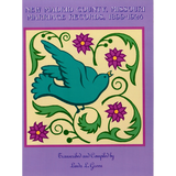 New Madrid County, Missouri Marriage Records, 1899-1924