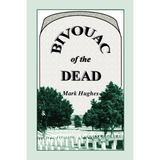 Bivouac of the Dead