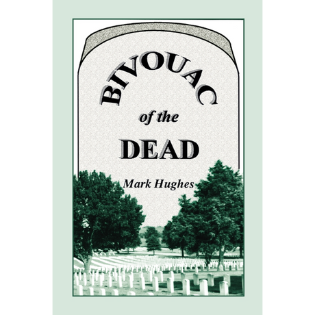 Bivouac of the Dead