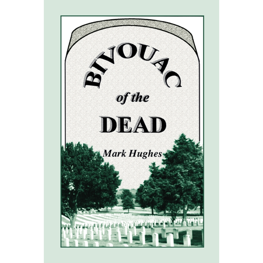 Bivouac of the Dead