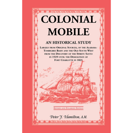 Colonial Mobile