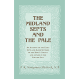 The Midland Septs and the Pale