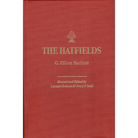 The Hatfields