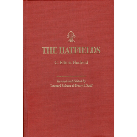 The Hatfields