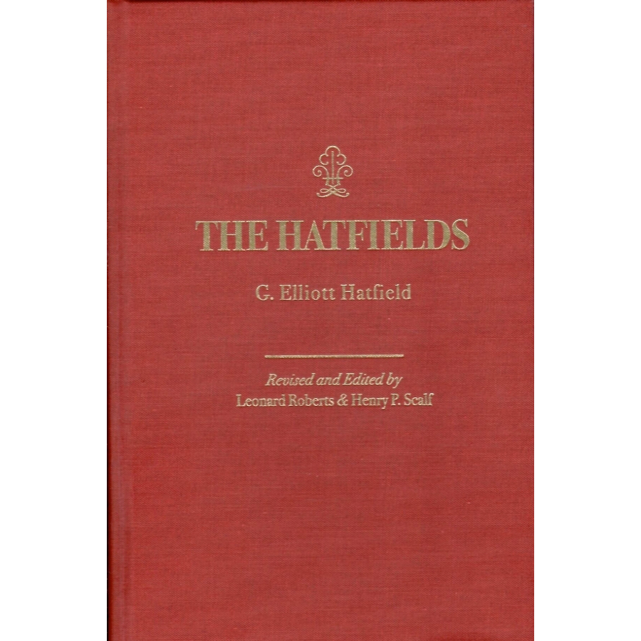 The Hatfields