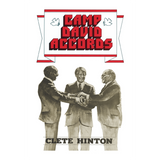 Camp David Accords