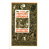 The History of France