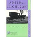 Amish in Michigan