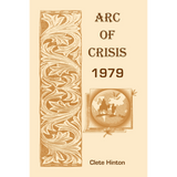 Arc of Crisis 1979