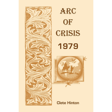 Arc of Crisis 1979