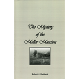 The Mystery of the Muller Mansion